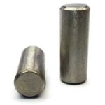 Stainless-Steel-Dowel-Pins-1-(RESIZE)-min