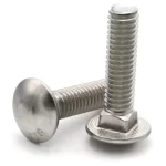 carriage-bolt-316-ss-full-thread-1-resize-min