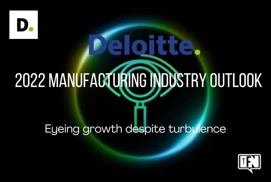 2022-manufacturing-industry-outlook