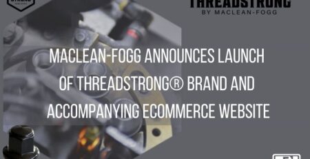 maclean-fogg-announces-launch-of-threadstrong-brand-and-accompanying-ecommerce-website