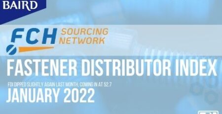 fastener-distributor-index-(fdi)-|-january-2022