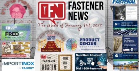 ’in-the-news’-with-fastener-news-desk-the-week-of-january-31st,-2022