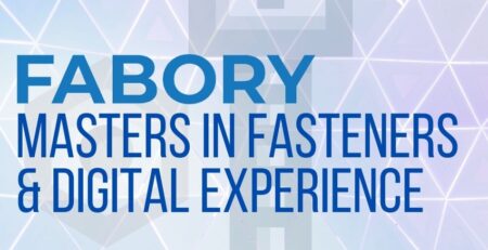 fabory-masters-in-fasteners-and-digital-experience