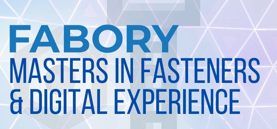 fabory-masters-in-fasteners-and-digital-experience