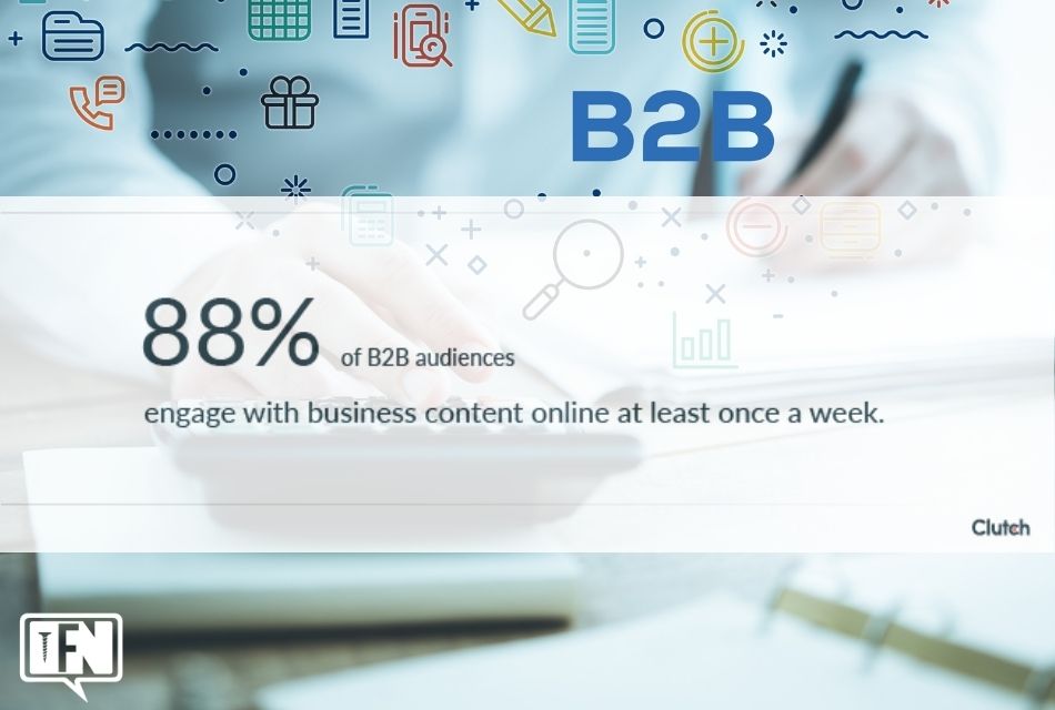 how-b2b-audiences-engage-with-business-content-online