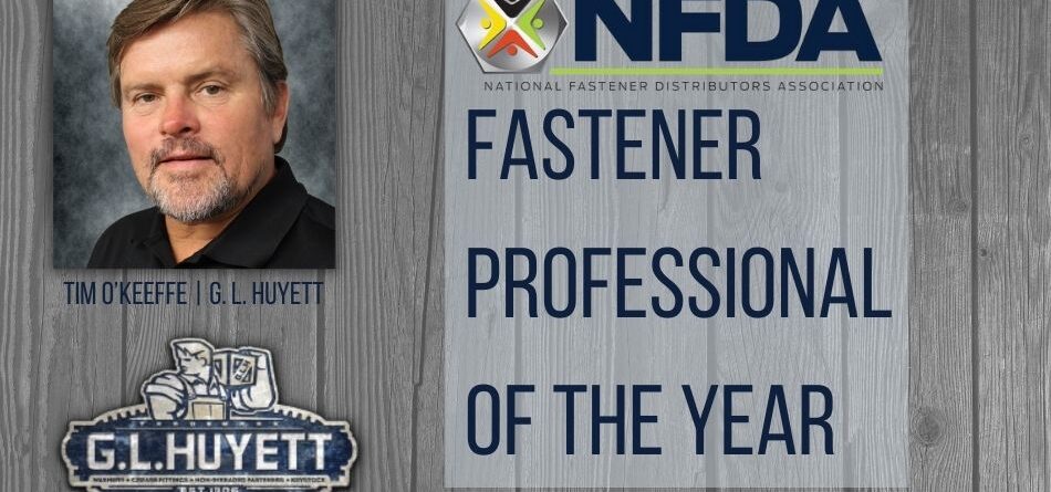 tim-o’keeffe-awarded-fastener-professional-of-the-year