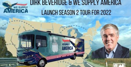 2022-we-supply-america-tour-launches-in-may-to-keep-telling-distributors’-stories