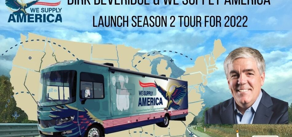 2022-we-supply-america-tour-launches-in-may-to-keep-telling-distributors’-stories