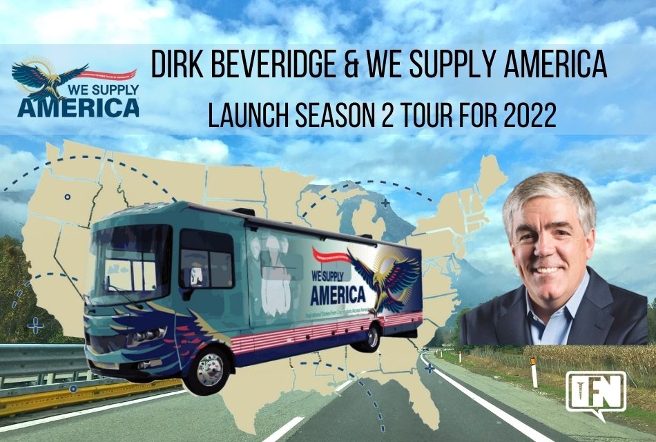 2022-we-supply-america-tour-launches-in-may-to-keep-telling-distributors’-stories