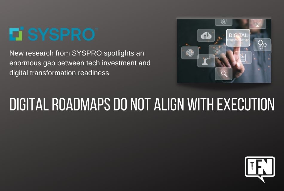 digital-roadmaps-do-not-align-with-execution