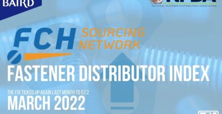 fastener-distributor-index-(fdi)-|-march-2022