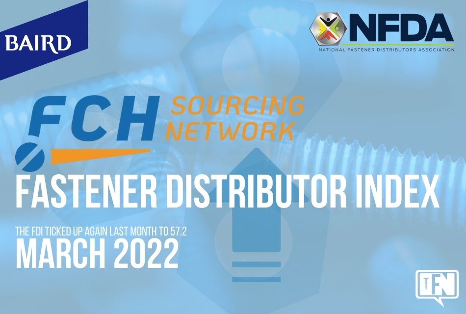 fastener-distributor-index-(fdi)-|-march-2022