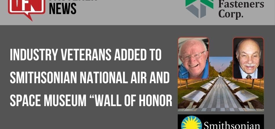 industry-veterans-added-to-smithsonian-national-air-and-space-museum-“wall-of-honor”