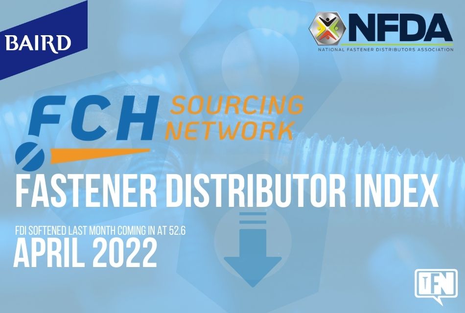 fastener-distributor-index-(fdi)-|-april-2022