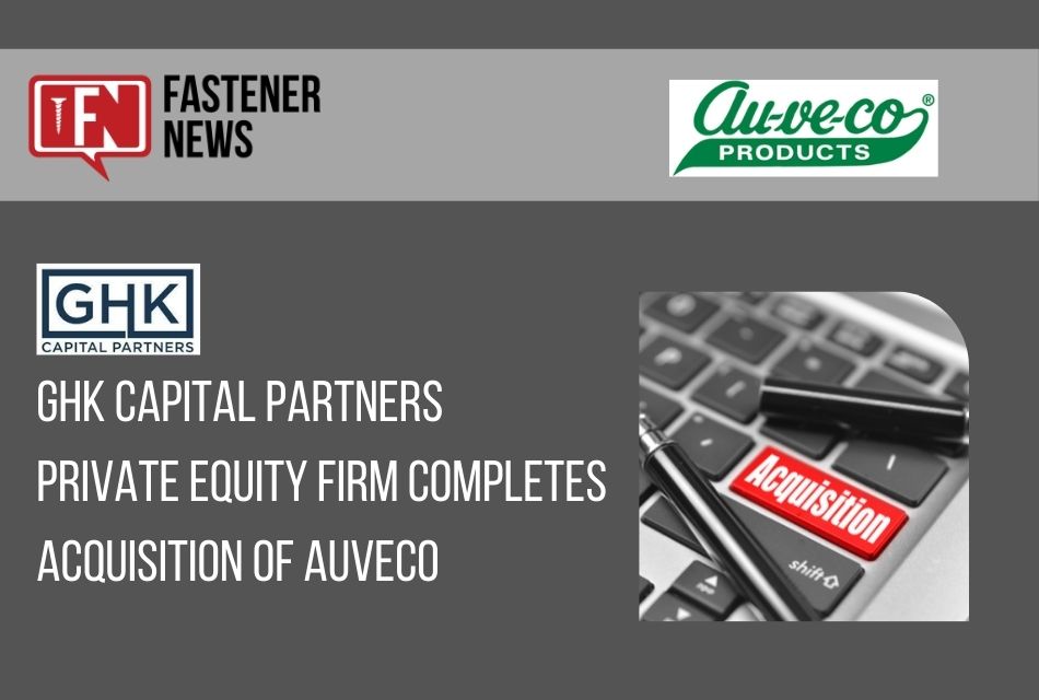 ghk-capital-partners-a-private-equity-firm-completes-acquisition-of-auveco