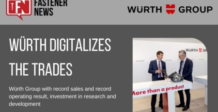 wurth-digitalizes-the-trades