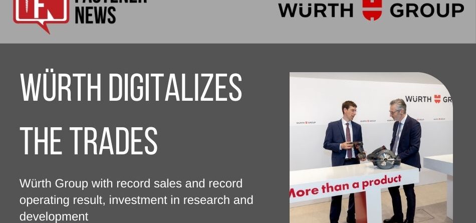 wurth-digitalizes-the-trades