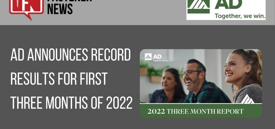 ad-announces-record-results-for-first-three-months-of-2022