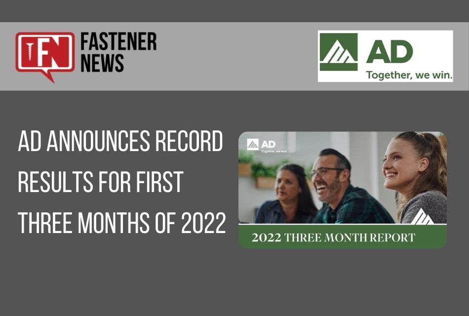 ad-announces-record-results-for-first-three-months-of-2022