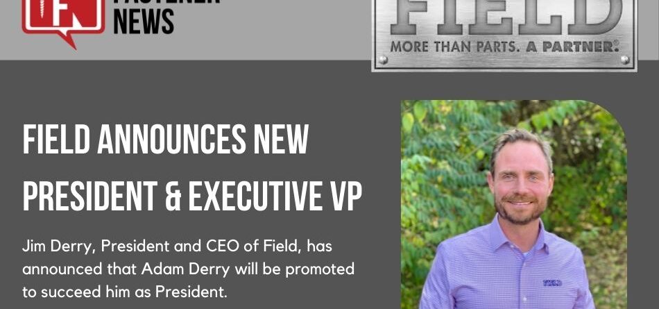 field-announces-new-president-and-executive-vice-president