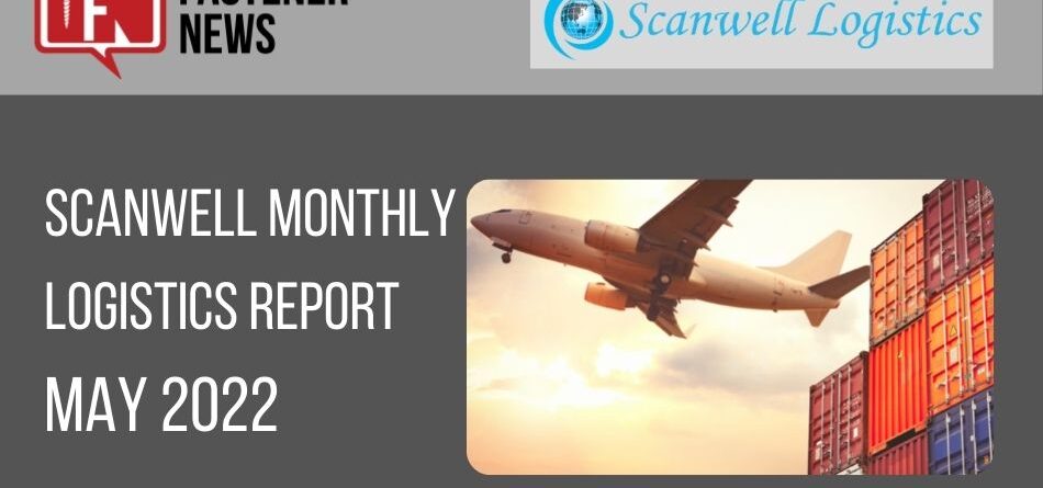 scanwell-monthly-logistics-report-|-may-2022