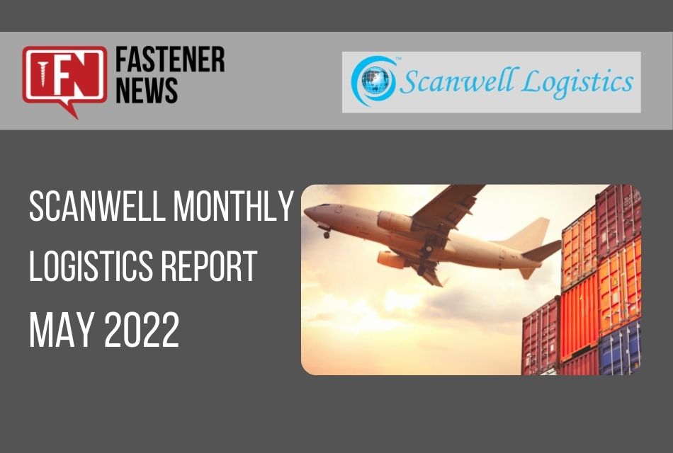 scanwell-monthly-logistics-report-|-may-2022