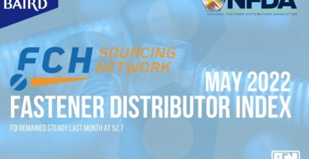 fastener-distributor-index-(fdi)-|-may-2022