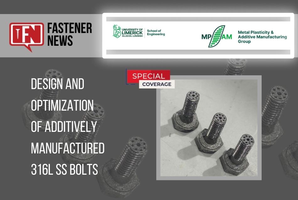 design-and-optimization-of-additively-manufactured-bolts