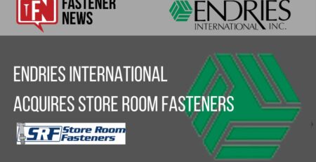 endries-international-acquires-store-room-fasteners