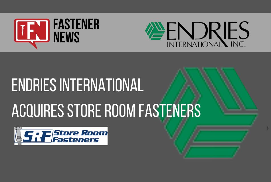 endries-international-acquires-store-room-fasteners