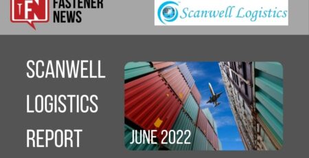 scanwell-monthly-logistics-report-|-june-2022