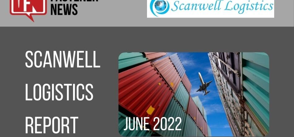 scanwell-monthly-logistics-report-|-june-2022