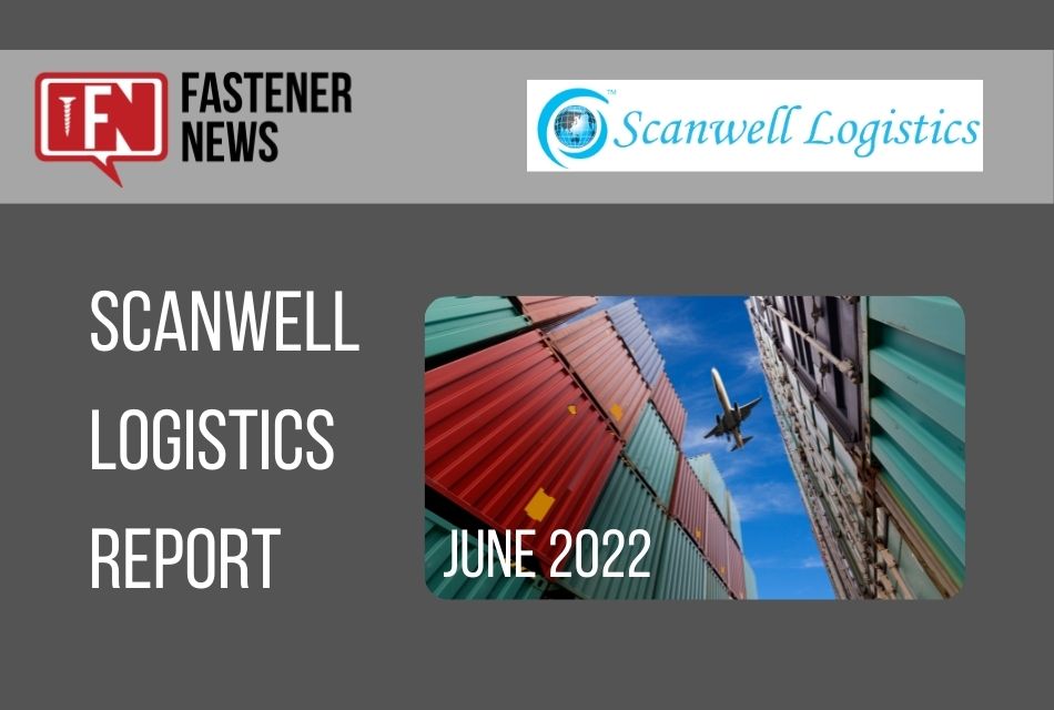 scanwell-monthly-logistics-report-|-june-2022