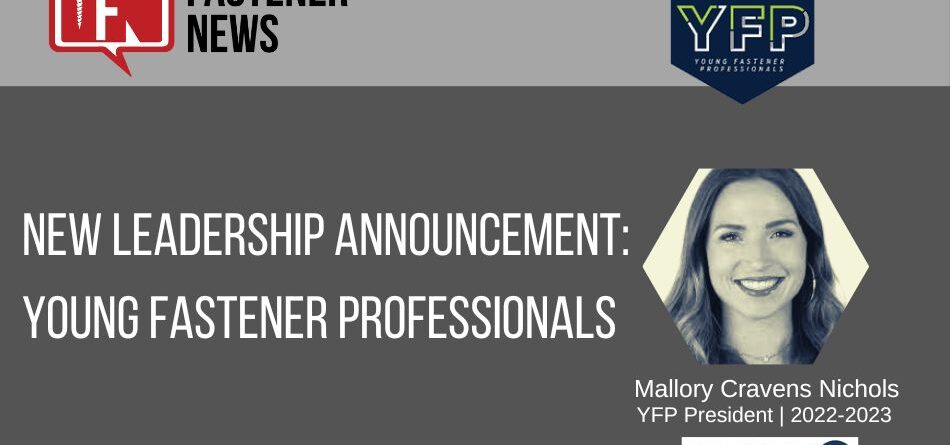 new-leadership-announcement-from-young-fastener-professionals