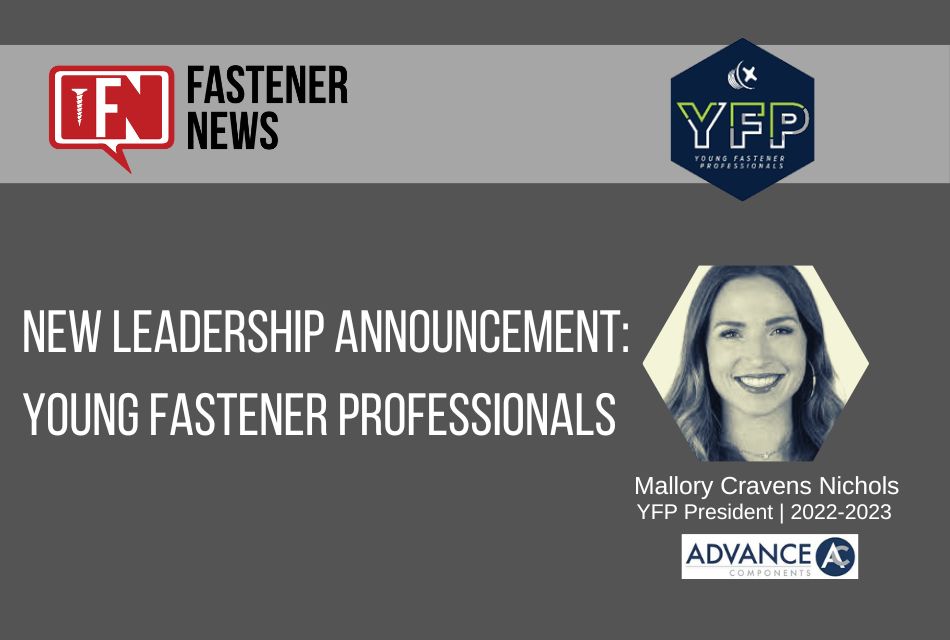 new-leadership-announcement-from-young-fastener-professionals