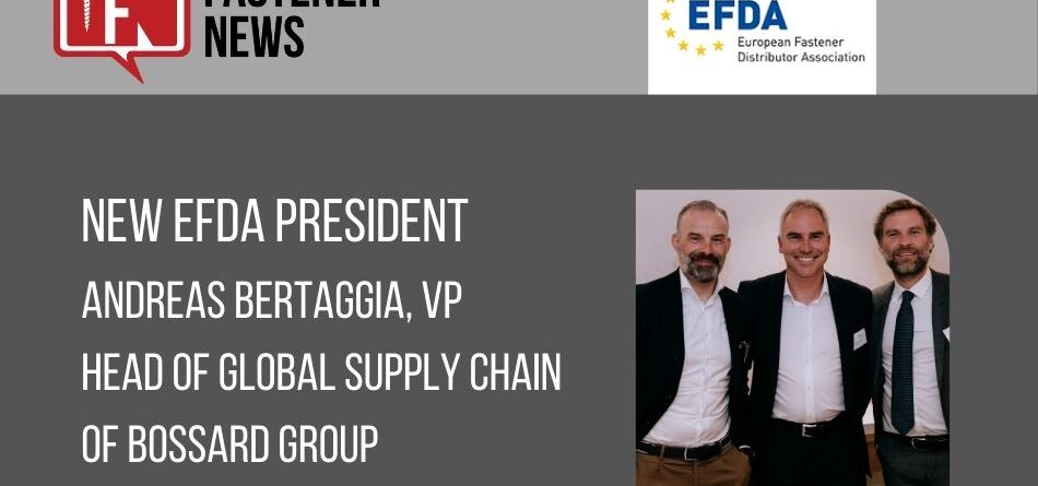 andreas-bertaggia-new-efda-president