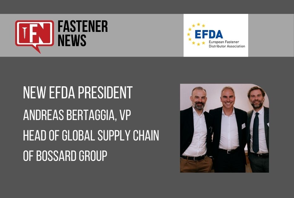 andreas-bertaggia-new-efda-president