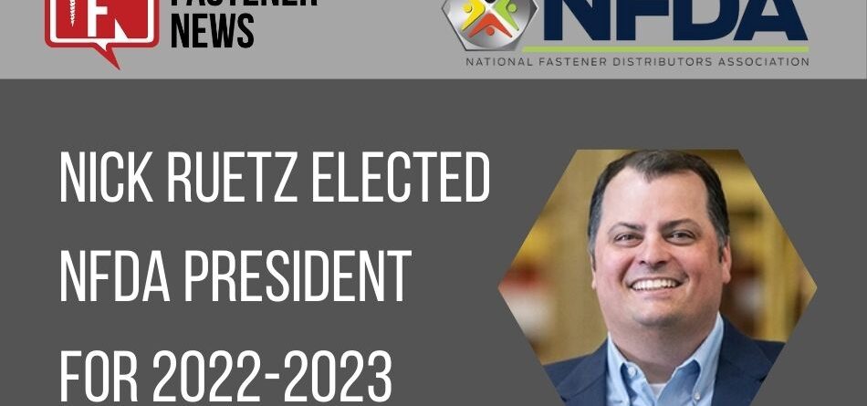 nick-ruetz-elected-nfda-president-for-2022-2023