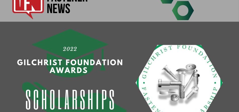 gilchrist-foundation-awards-2022-scholarships