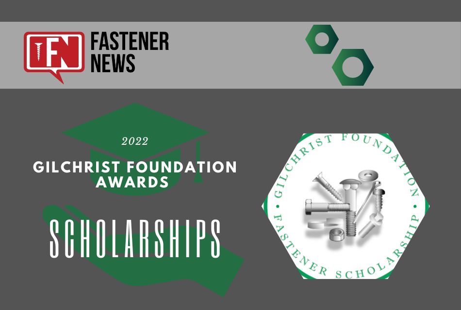 gilchrist-foundation-awards-2022-scholarships