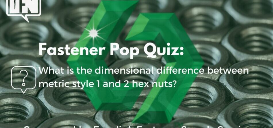 fastener-pop-quiz:-metric-fasteners