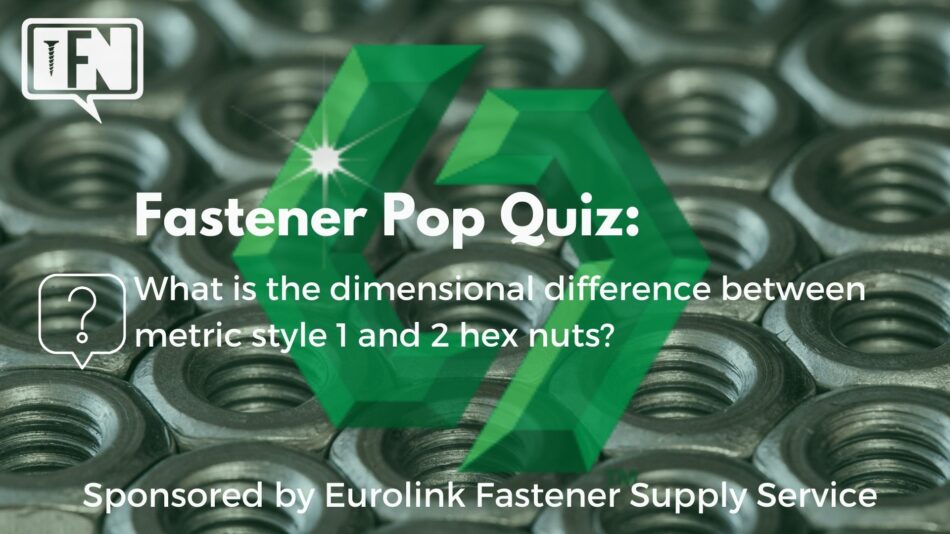 fastener-pop-quiz:-metric-fasteners