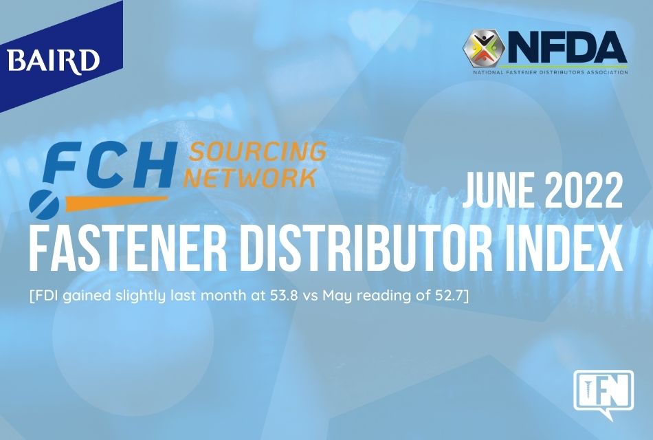 fastener-distributor-index-(fdi)-|-june-2022