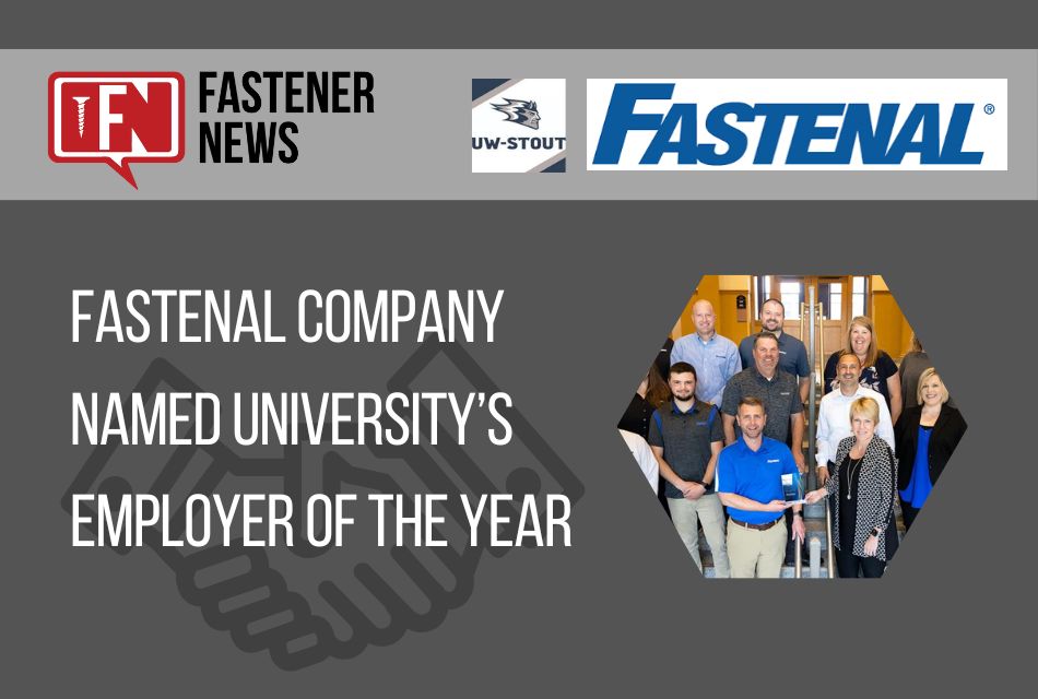 fastenal-named-university’s-employer-of-the-year