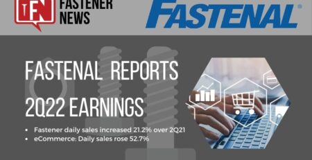 fastenal-company-reports-2q22-earnings