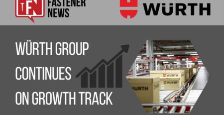 wurth-group-continues-on-its-growth-track