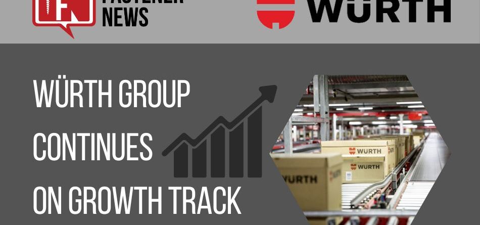 wurth-group-continues-on-its-growth-track