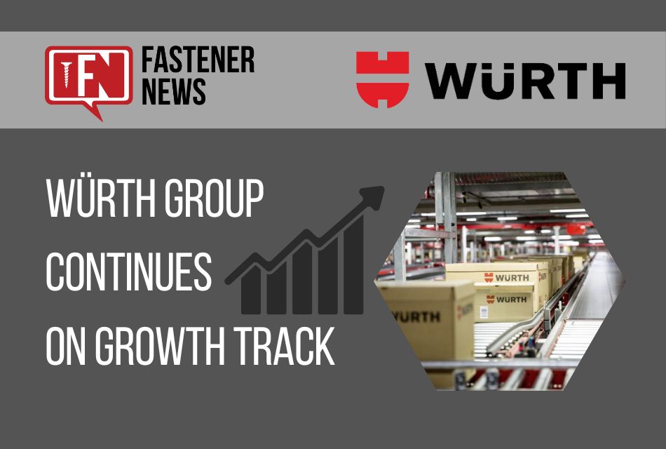 wurth-group-continues-on-its-growth-track