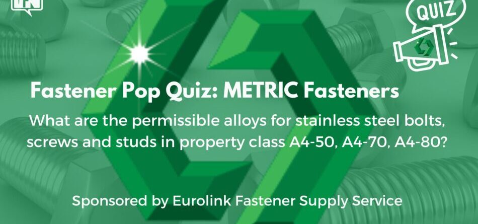 fastener-pop-quiz:-metric-fasteners