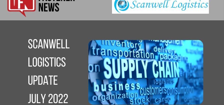 scanwell-–-july-supply-chain-issues